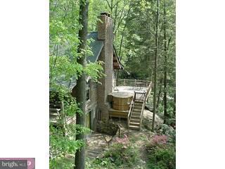 540 Hill Road Green Lane, PA 18054 - Photo 4 of 6 Gallery Image 4