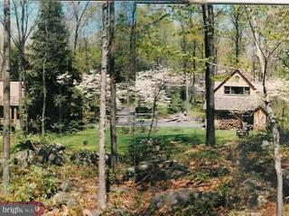 540 Hill Road Green Lane, PA 18054 - Photo 5 of 6 Gallery Image 5