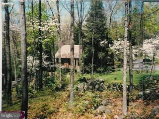 540 Hill Road Green Lane, PA 18054 - Photo 6 of 6 Gallery Image 6
