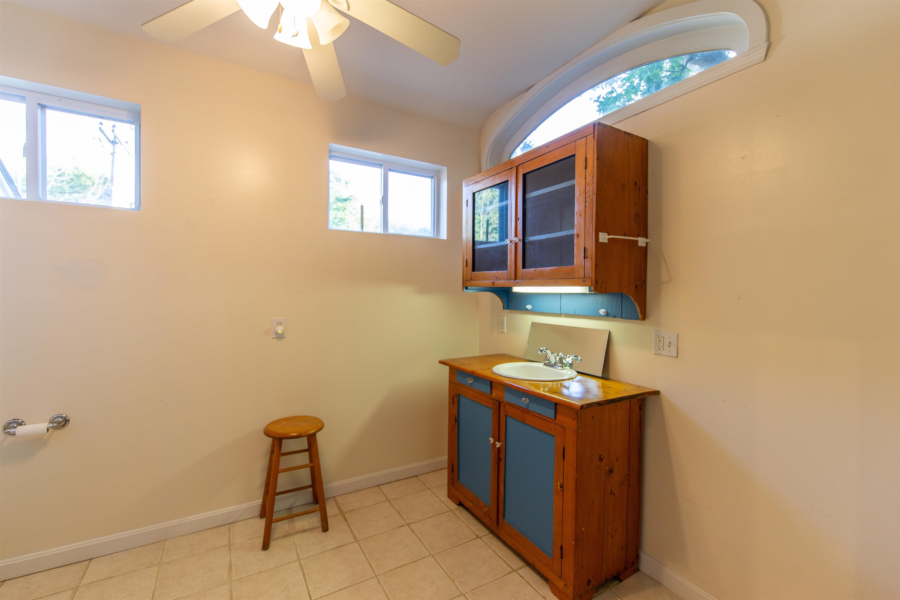 179 Whittier Road Tamworth, NH 03890 - Photo 50 of 60 Gallery Image 50