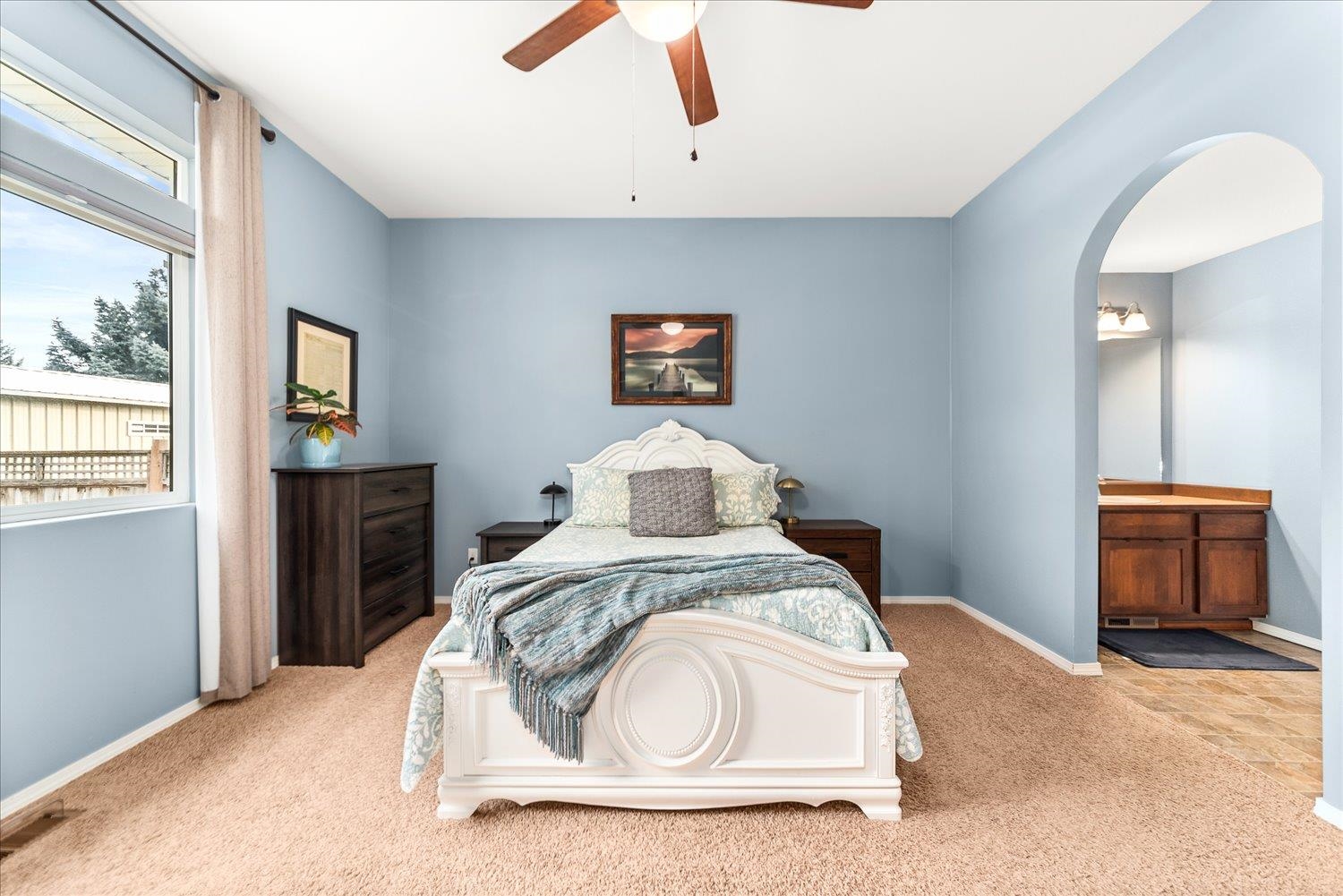 7812 North Maple Street Spokane, WA 99208 - Photo 14 of 22 Gallery Image 14