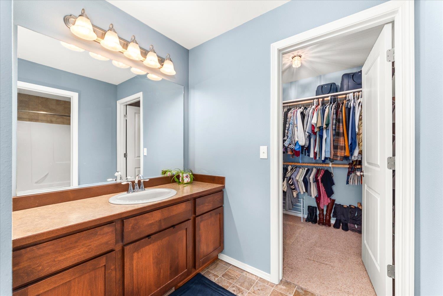 7812 North Maple Street Spokane, WA 99208 - Photo 17 of 22 Gallery Image 17