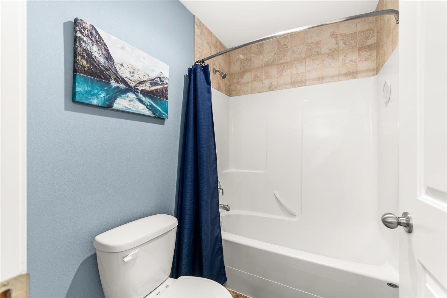 7812 North Maple Street Spokane, WA 99208 - Photo 18 of 22 Gallery Image 18