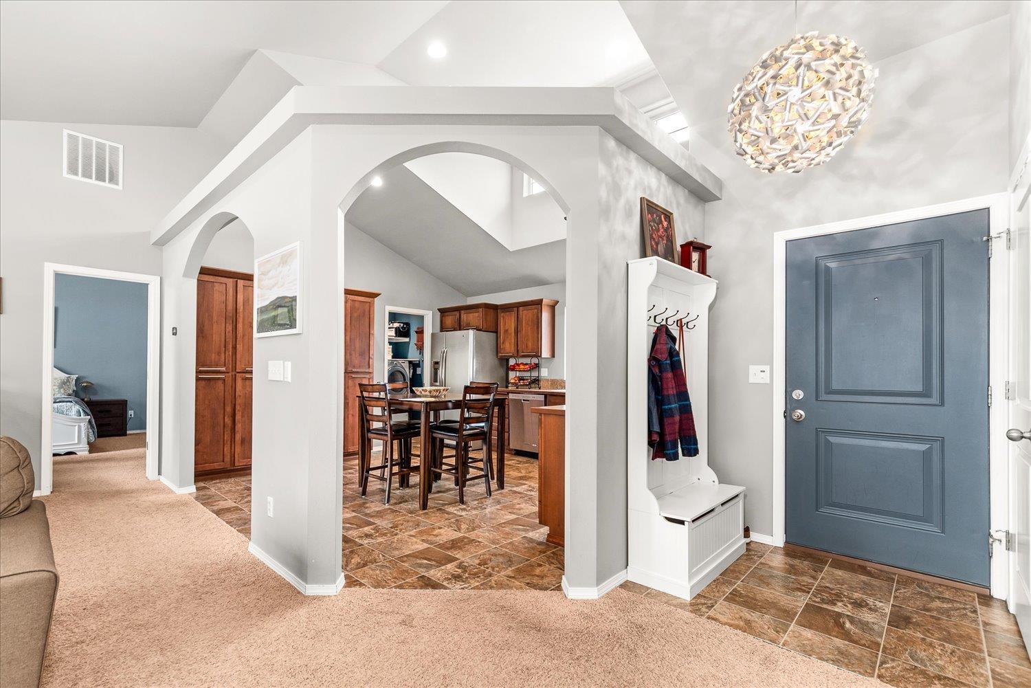 7812 North Maple Street Spokane, WA 99208 - Photo 4 of 22 Gallery Image 4