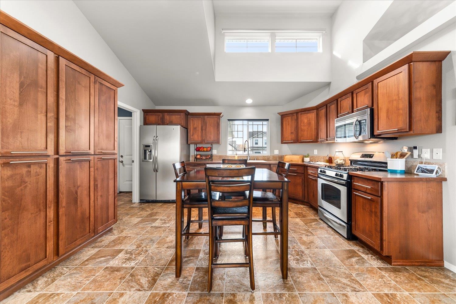 7812 North Maple Street Spokane, WA 99208 - Photo 8 of 22 Gallery Image 8