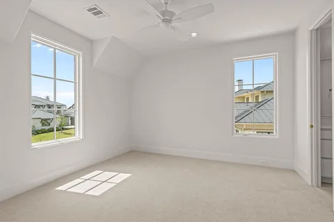 $1,624,900 | 9700 Latour Court, Fort Worth, TX 76126