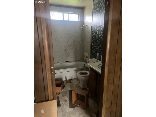 $275,000 | 82964 Hungry Hill Road, Creswell, OR 97426