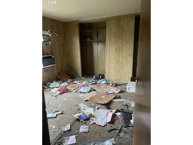 $275,000 | 82964 Hungry Hill Road, Creswell, OR 97426