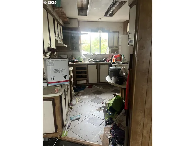 $275,000 | 82964 Hungry Hill Road, Creswell, OR 97426