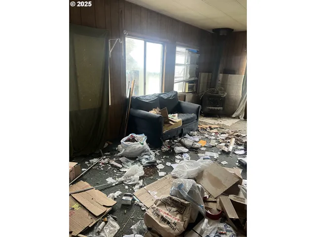 $275,000 | 82964 Hungry Hill Road, Creswell, OR 97426