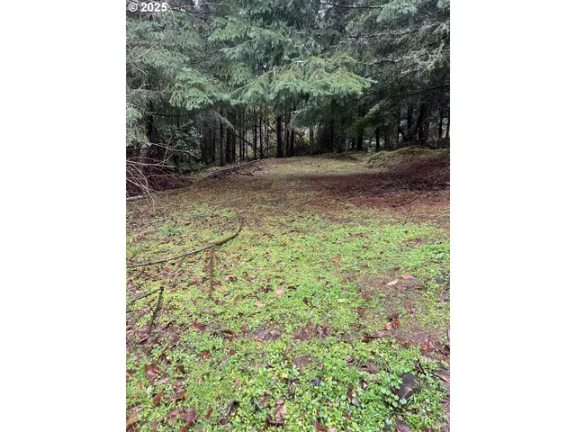 $275,000 | 82964 Hungry Hill Road, Creswell, OR 97426