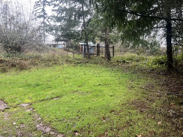 $275,000 | 82964 Hungry Hill Road, Creswell, OR 97426