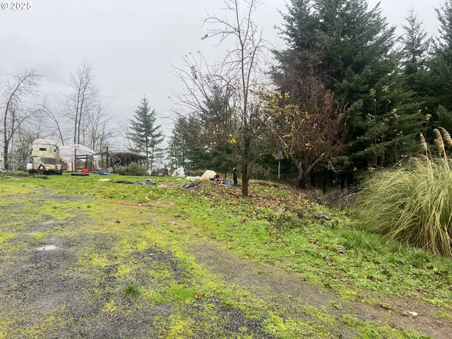 $275,000 | 82964 Hungry Hill Road, Creswell, OR 97426