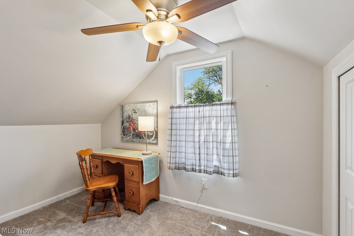 8203 Plains Road Mentor, OH 44060 - Photo 32 of 49
