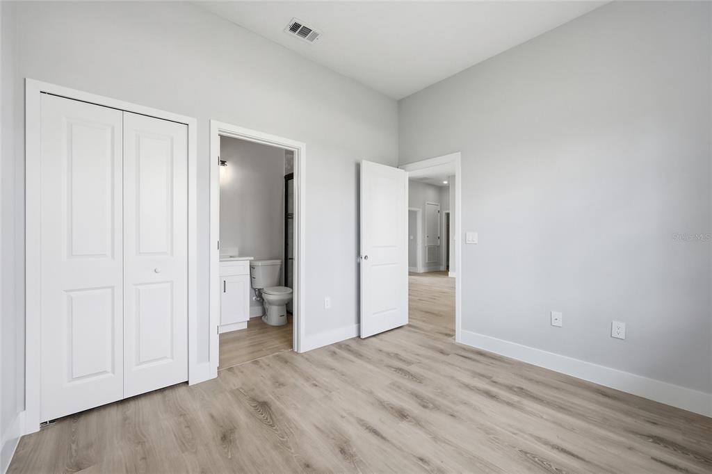 4444 Southwest 151st Place Ocala, FL 34473 - Photo 22 of 43