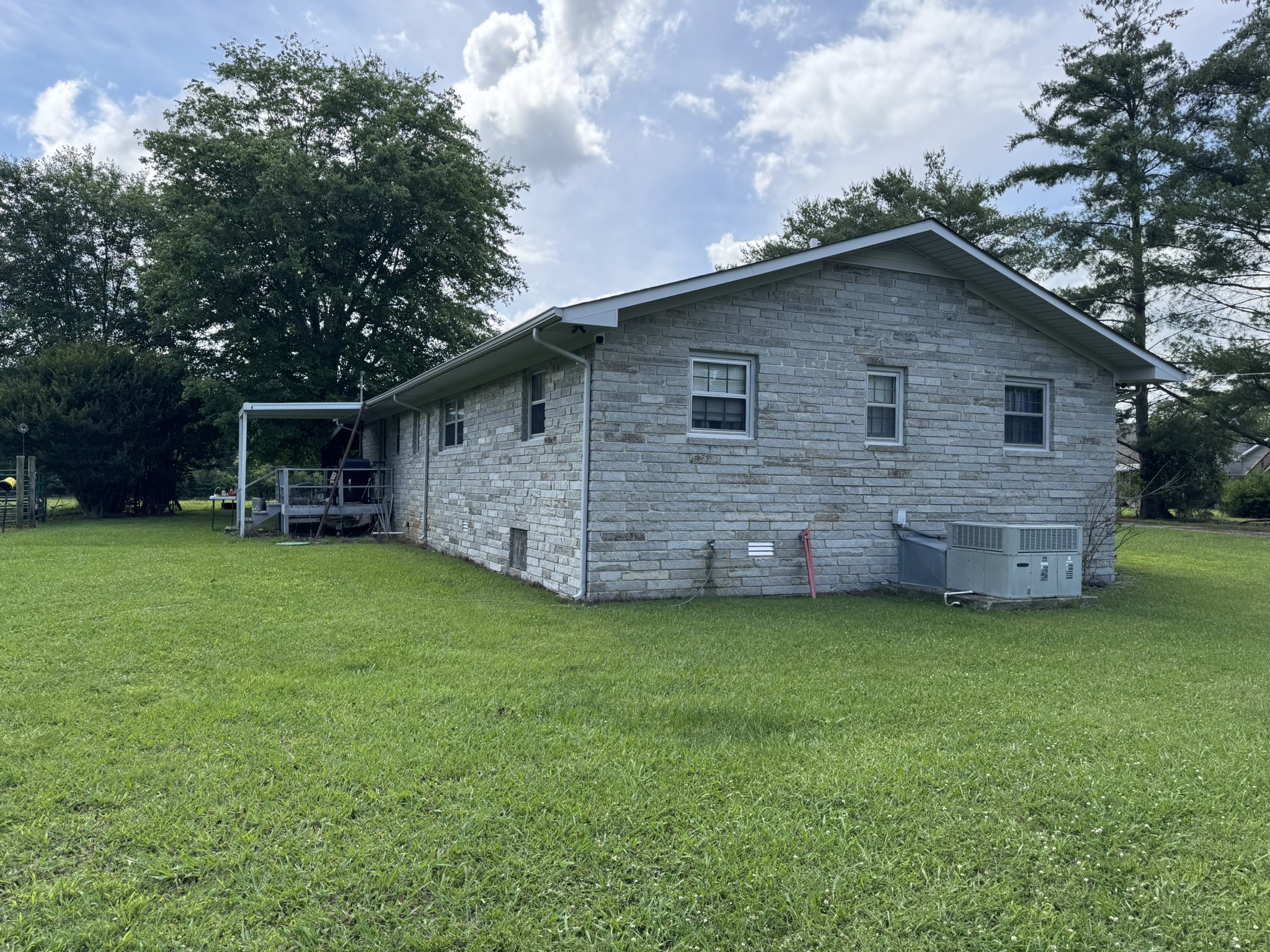 3315 Eastbrook Road Estill Springs, TN 37330 - Photo 5 of 23 Gallery Image 5