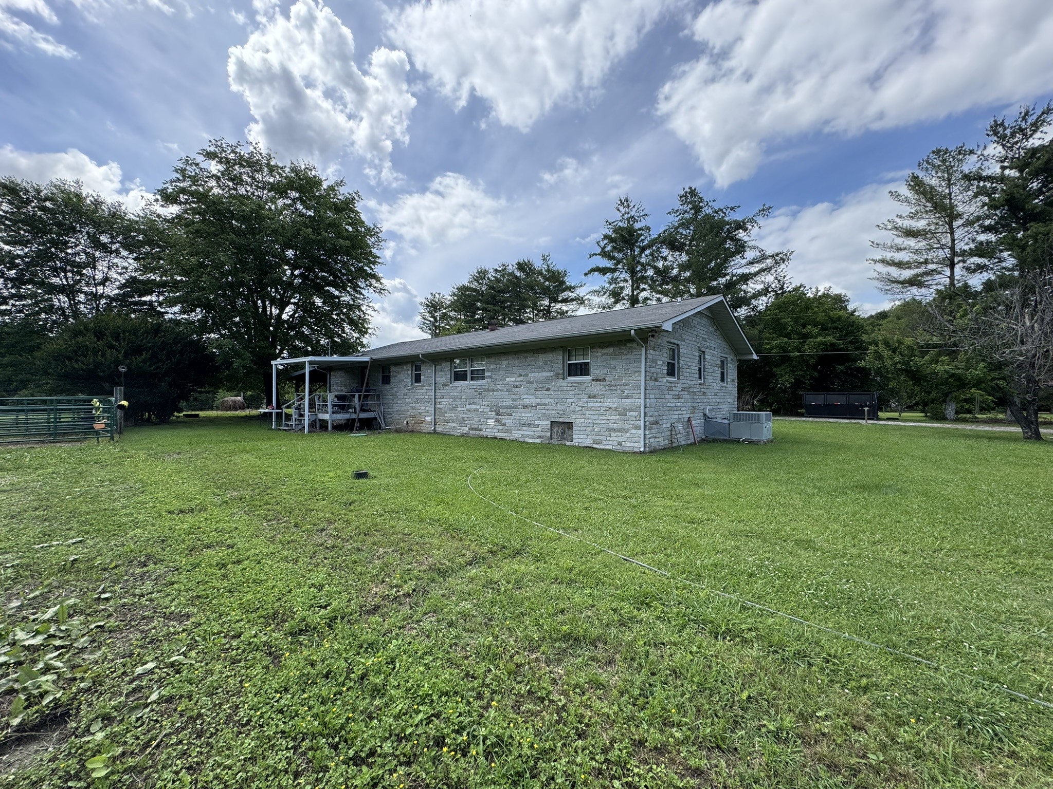 3315 Eastbrook Road Estill Springs, TN 37330 - Photo 7 of 23 Gallery Image 7