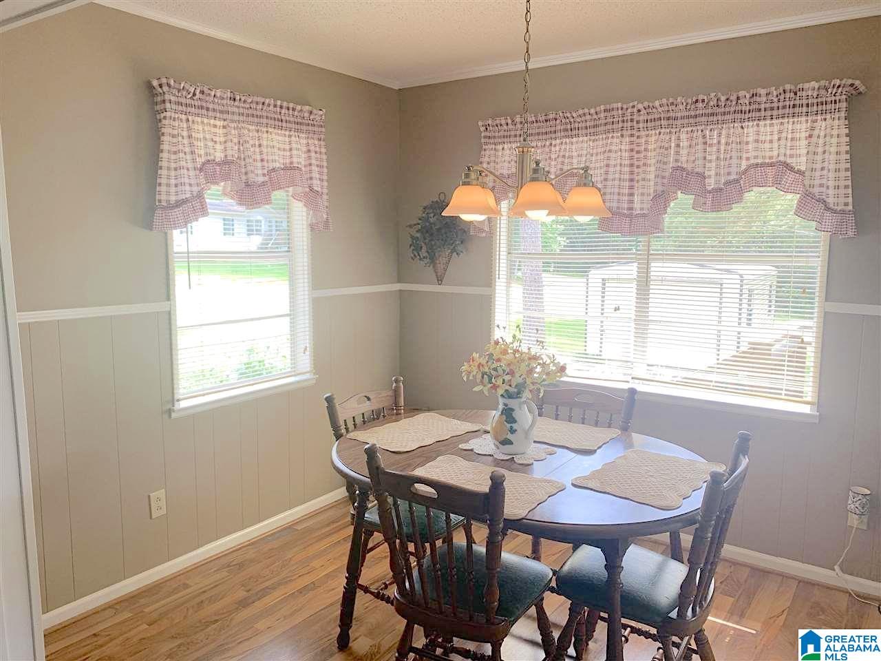 2720 N Road Gardendale, AL 35071 - Photo 9 of 39