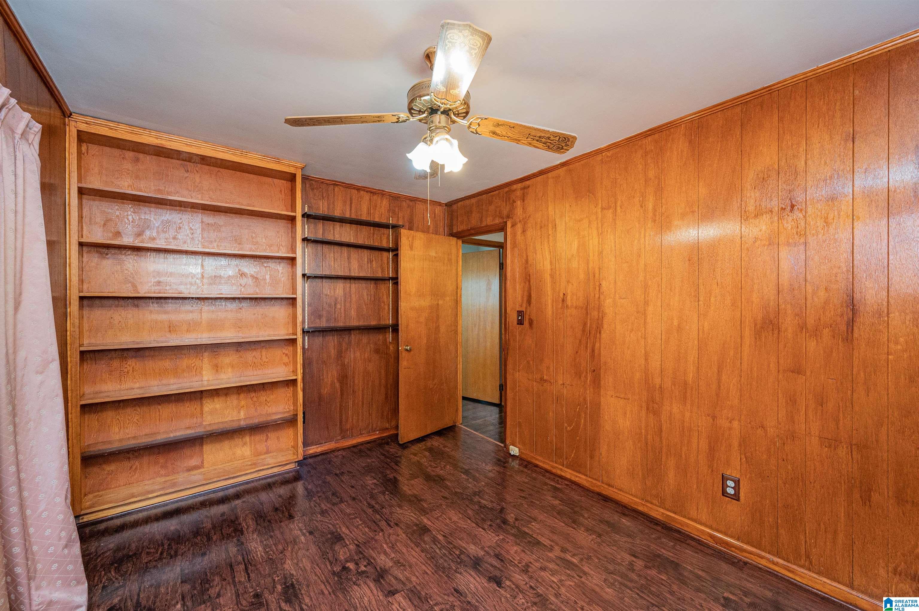 301 17th Avenue Southwest Birmingham, AL 35211 - Photo 31 of 35