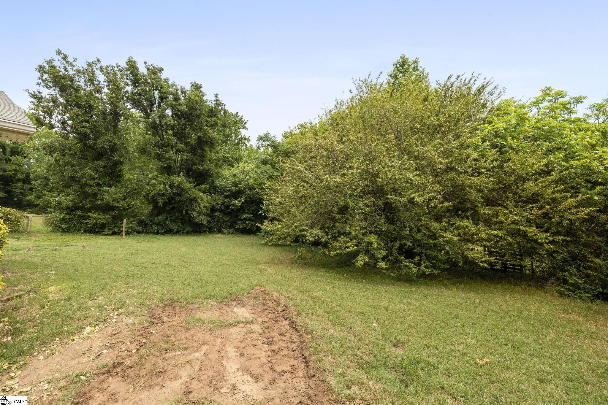 1313 North Parker Road Greenville, SC 29609 - Photo 42 of 48