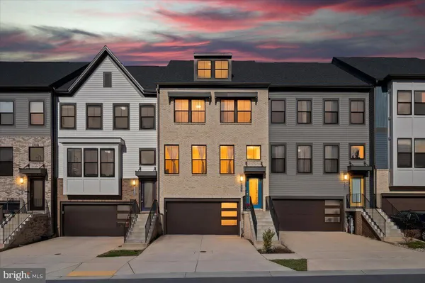 $579,000 | 809 Teacher MItchell Road, Glen Burnie, MD 21060