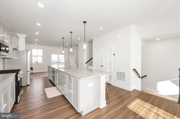 $579,000 | 809 Teacher MItchell Road, Glen Burnie, MD 21060