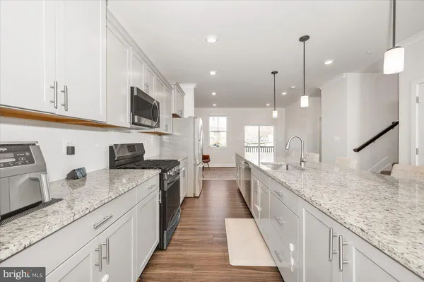 $579,000 | 809 Teacher MItchell Road, Glen Burnie, MD 21060