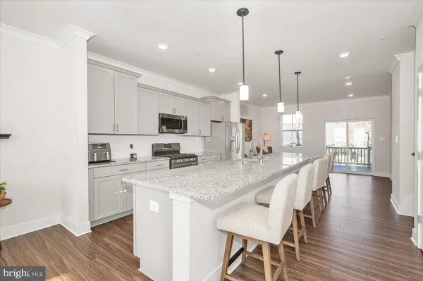 $579,000 | 809 Teacher MItchell Road, Glen Burnie, MD 21060