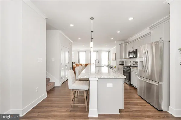 $579,000 | 809 Teacher MItchell Road, Glen Burnie, MD 21060