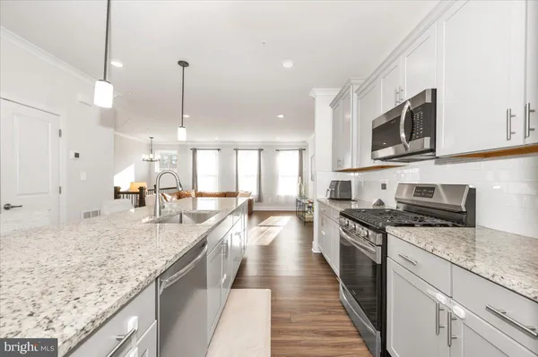 $579,000 | 809 Teacher MItchell Road, Glen Burnie, MD 21060