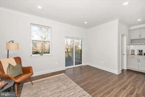 $579,000 | 809 Teacher MItchell Road, Glen Burnie, MD 21060