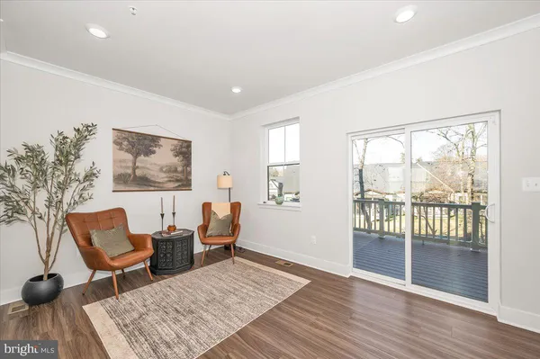 $579,000 | 809 Teacher MItchell Road, Glen Burnie, MD 21060