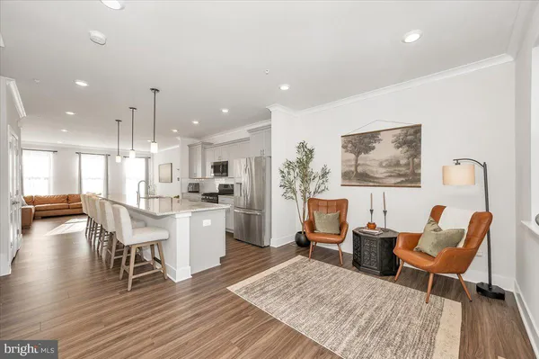 $579,000 | 809 Teacher MItchell Road, Glen Burnie, MD 21060