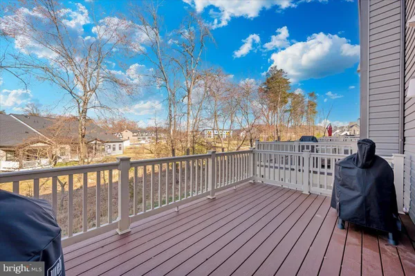 $579,000 | 809 Teacher MItchell Road, Glen Burnie, MD 21060