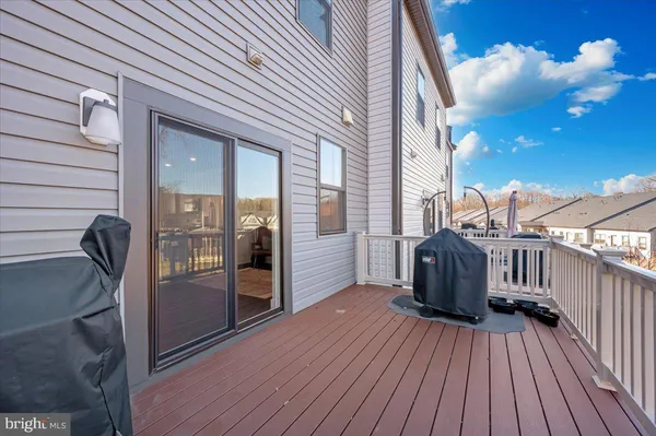 $579,000 | 809 Teacher MItchell Road, Glen Burnie, MD 21060