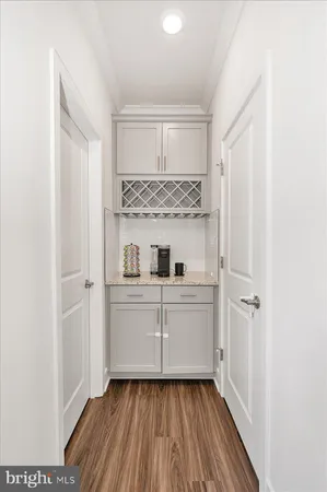 $579,000 | 809 Teacher MItchell Road, Glen Burnie, MD 21060