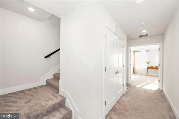 $579,000 | 809 Teacher MItchell Road, Glen Burnie, MD 21060