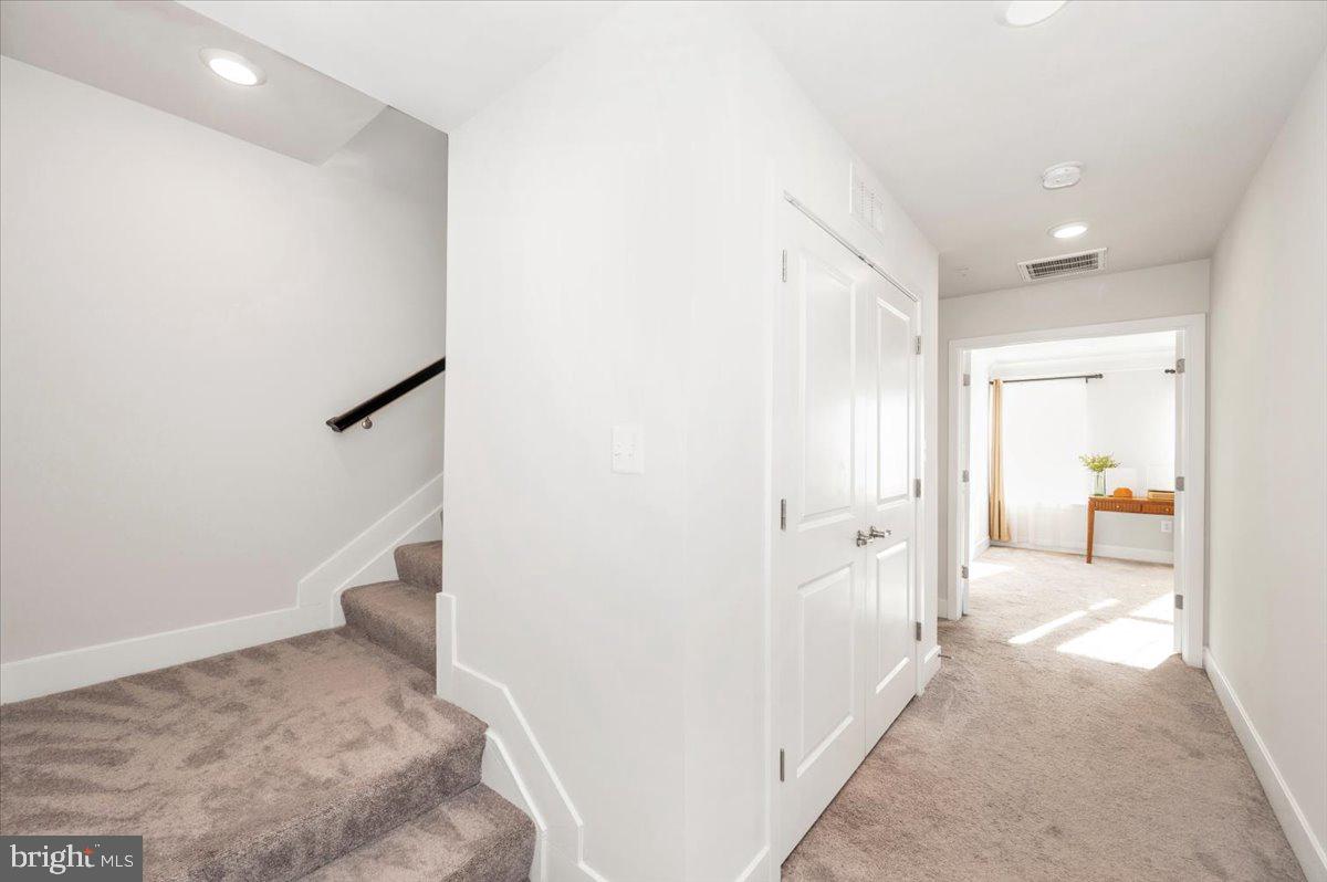 809 Teacher MItchell Road Glen Burnie, MD 21060 - Photo 24 of 54 Hall