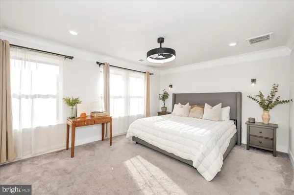 $579,000 | 809 Teacher MItchell Road, Glen Burnie, MD 21060