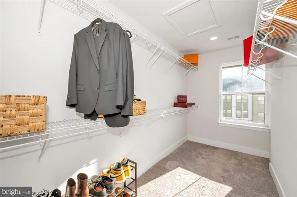 $579,000 | 809 Teacher MItchell Road, Glen Burnie, MD 21060