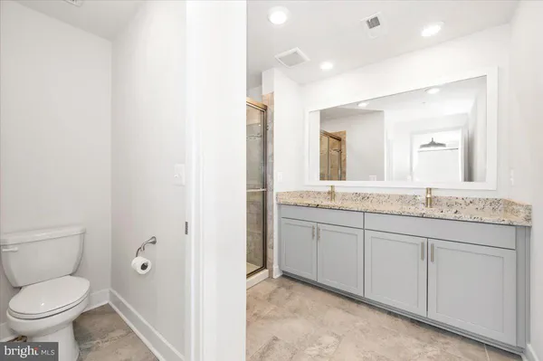 $579,000 | 809 Teacher MItchell Road, Glen Burnie, MD 21060