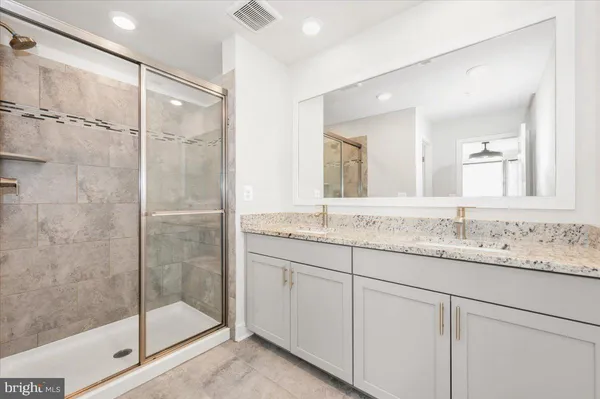 $579,000 | 809 Teacher MItchell Road, Glen Burnie, MD 21060