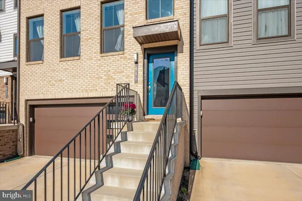 $579,000 | 809 Teacher MItchell Road, Glen Burnie, MD 21060