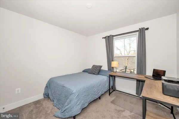 $579,000 | 809 Teacher MItchell Road, Glen Burnie, MD 21060