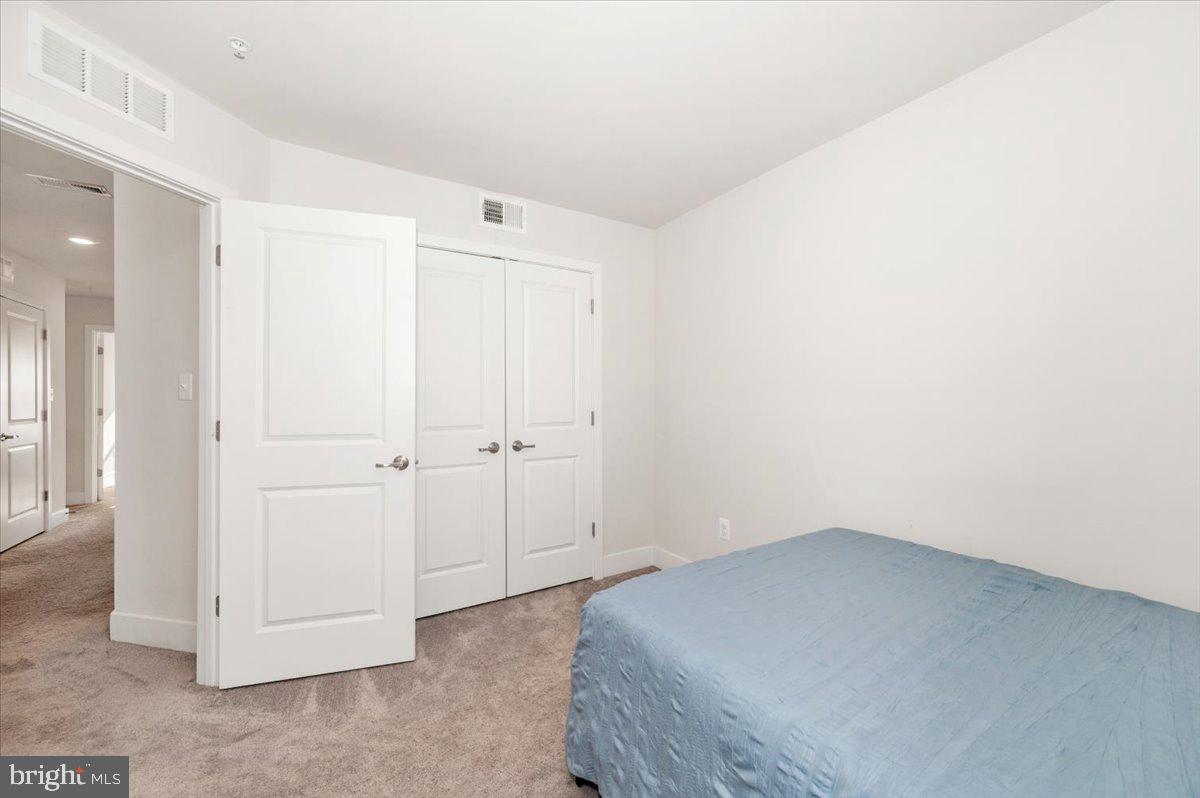 809 Teacher MItchell Road Glen Burnie, MD 21060 - Photo 32 of 54 Bedroom 2