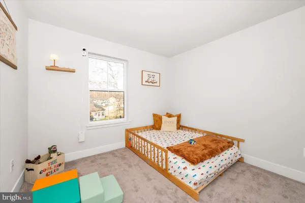 $579,000 | 809 Teacher MItchell Road, Glen Burnie, MD 21060