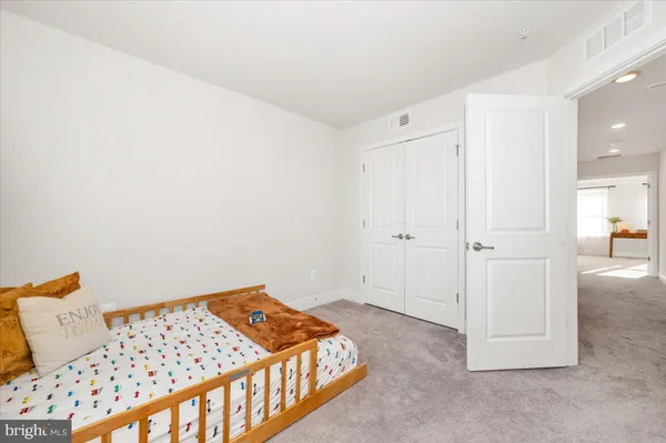 $579,000 | 809 Teacher MItchell Road, Glen Burnie, MD 21060