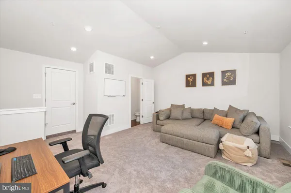 $579,000 | 809 Teacher MItchell Road, Glen Burnie, MD 21060