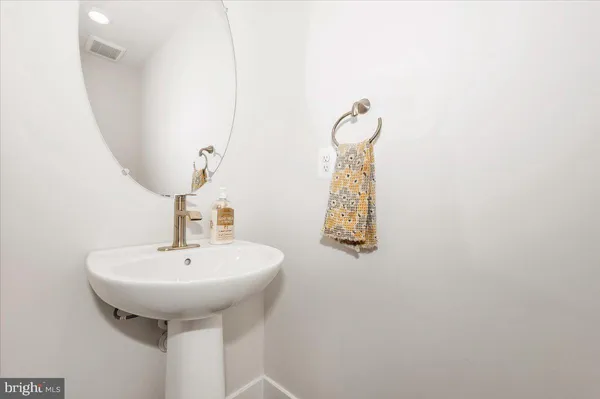 $579,000 | 809 Teacher MItchell Road, Glen Burnie, MD 21060