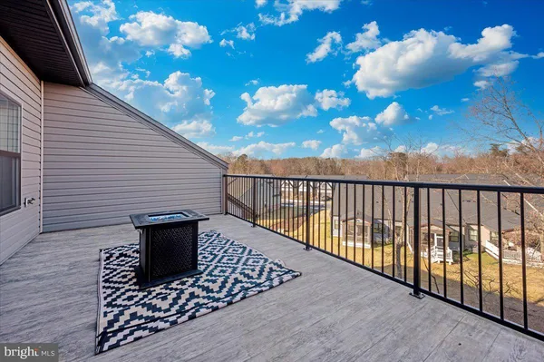 $579,000 | 809 Teacher MItchell Road, Glen Burnie, MD 21060